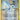 Misty's Determination (Regional Championships) [Staff] - (104/122) - League & Championship Cards - (Promo)