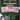 Ex Battle Decks (Tinkaton ex)