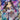 Marnie - (SWSH121) - SWSH: Sword & Shield Promo Cards - (Promo)