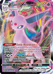 Evolving Skies Singles
