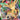 Leafeon VMAX - (008/203) - SWSH07: Evolving Skies - (Ultra Rare)