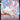 Sylveon V - (074/203) - SWSH07: Evolving Skies - (Ultra Rare)