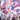 Sylveon VMAX - (075/203) - SWSH07: Evolving Skies - (Ultra Rare)
