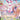 Sylveon VMAX (Secret) (Alternate Art) - (212/203) - SWSH07: Evolving Skies - (Secret Rare)