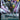 Umbreon V - (094/203) - SWSH07: Evolving Skies - (Ultra Rare)