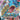 Gyarados VMAX - (029/203) - SWSH07: Evolving Skies - (Ultra Rare)