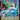 Rayquaza V - (110/203) - SWSH07: Evolving Skies - (Ultra Rare)
