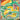 Rayquaza V (Full Art) - (193/203) - SWSH07: Evolving Skies - (Ultra Rare)