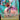 Noivern V - (117/203) - SWSH07: Evolving Skies - (Ultra Rare)