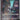 Noivern V (Alternate) (Full Art) - (196/203) - SWSH07: Evolving Skies - (Ultra Rare)