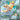 Dragonite V (Alternate) (Full Art) - (192/203) - SWSH07: Evolving Skies - (Ultra Rare)