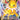 Jolteon VMAX - (051/203) - SWSH07: Evolving Skies - (Ultra Rare)