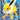 Jolteon V (Full Art) - (177/203) - SWSH07: Evolving Skies - (Ultra Rare)