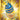 Boost Shake (Secret) - (229/203) - SWSH07: Evolving Skies - (Secret Rare)