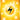 Lightning Energy (Secret) - (235/203) - SWSH07: Evolving Skies - (Secret Rare)