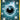 Darkness Energy (Secret) - (236/203) - SWSH07: Evolving Skies - (Secret Rare)