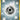 Metal Energy (Secret) - (237/203) - SWSH07: Evolving Skies - (Secret Rare)