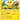 Pikachu - (049/203) - SWSH07: Evolving Skies - (Common)