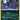 Umbreon - (SWSH129) - SWSH: Sword & Shield Promo Cards - (Promo)