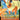 Flareon V - (SWSH149) - SWSH: Sword & Shield Promo Cards - (Promo)