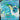 Vaporeon V - (SWSH150) - SWSH: Sword & Shield Promo Cards - (Promo)