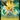 Jolteon V - (SWSH151) - SWSH: Sword & Shield Promo Cards - (Promo)