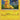 Pikachu (Cosmos Holo) - (028/073) - Miscellaneous Cards & Products - (Promo)