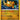 Dragonite (Costco Exclusive) - (151/236) - Miscellaneous Cards & Products - (Promo)