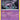 Mewtwo (Cosmos Holo) (Costco Exclusive) - (075/214) - Miscellaneous Cards & Products - (Promo)
