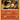 Charizard (Costco Exclusive) - (014/181) - Miscellaneous Cards & Products - (Promo)