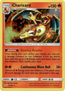 Charizard (Costco Exclusive) - (014/181) - Miscellaneous Cards & Products - (Promo)