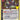 Greninja Star - (SWSH144) - SWSH: Sword & Shield Promo Cards - (Promo)