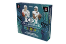 2024 Panini Illusions Football Hobby Box