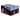 Ultra PRO: Toploader - 3" x 4" (200ct Regular with Card Sleeves)