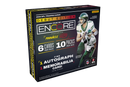 2024 Panini Encore Football Hobby Box