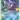 Dark Gyarados - (8/82) - Celebrations: Classic Collection - (Classic Collection)