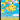 Flying Pikachu V - (006/025) - Celebrations - (Ultra Rare)