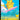 Surfing Pikachu V - (008/025) - Celebrations - (Ultra Rare)
