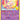 Mew - (011/025) - Celebrations - (Holo Rare)
