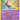 Xerneas - (012/025) - Celebrations - (Holo Rare)