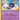 Cosmog - (013/025) - Celebrations - (Holo Rare)