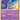 Lunala - (015/025) - Celebrations - (Holo Rare)