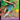 Zacian V - (016/025) - Celebrations - (Ultra Rare)