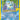 Blastoise - (2/102) - Celebrations: Classic Collection - (Classic Collection)