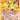 Charizard - (4/102) - Celebrations: Classic Collection - (Classic Collection)