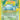 Venusaur - (15/102) - Celebrations: Classic Collection - (Classic Collection)