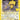 Rocket's Zapdos - (15/132) - Celebrations: Classic Collection - (Classic Collection)