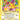 ______'s Pikachu - (24/53) - Celebrations: Classic Collection - (Classic Collection)