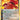 Team Magma's Groudon - (9/95) - Celebrations: Classic Collection - (Classic Collection)