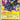 Luxray GL LV.X - (109/111) - Celebrations: Classic Collection - (Classic Collection)